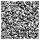 QR code with Olde Towne Clock Repair contacts