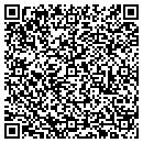 QR code with Custom Skin Fantasies Tattoos contacts