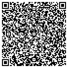 QR code with Conover Machine & Design Inc contacts