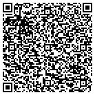 QR code with All Tech Wiring & Controls Inc contacts