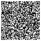 QR code with W E C R A M & F M Radio Statio contacts