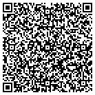 QR code with Continental Labor Resources contacts