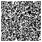QR code with Watts Lawn & Tree Service contacts