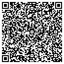 QR code with Jacks Pac & Go contacts