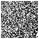 QR code with Vitalink Communications contacts