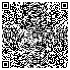 QR code with Shamrock Cellular Center contacts