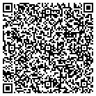 QR code with Seacoast Landscaping contacts