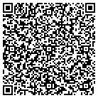 QR code with Travel Reservation Inc contacts