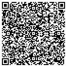 QR code with Irvine Electronics Inc contacts