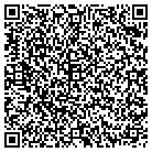 QR code with Century 21 Champion Real Est contacts
