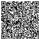 QR code with Billy Floyd contacts
