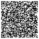 QR code with Olin Snow Farm contacts