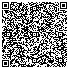 QR code with Allegacy Federal Credit Union contacts
