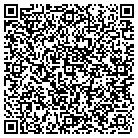 QR code with Cedar Grove Fire Department contacts