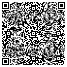 QR code with Meritage Graphics Inc contacts