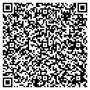 QR code with Maxway contacts