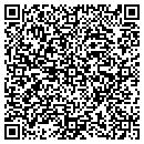 QR code with Foster Clark Inc contacts