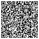 QR code with CGS Lawn & Garden contacts