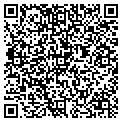 QR code with Koury & Rali Inc contacts