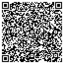 QR code with Interstate Sign Co contacts