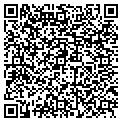 QR code with Barnes Classics contacts