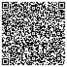 QR code with Windmill Point Construction contacts