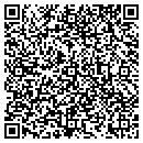 QR code with Knowles Court Reporting contacts