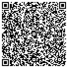QR code with Parkway Swim & Tennis Club contacts