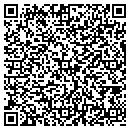 QR code with Ed On Call contacts