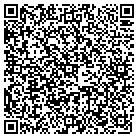 QR code with Psalms Of Praise Ministries contacts