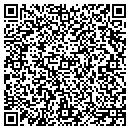 QR code with Benjamin E Pool contacts