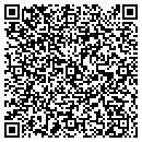 QR code with Sandoval Produce contacts