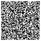 QR code with Birmingham Davis Flr Sanding contacts