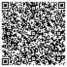 QR code with Automatic Gate & Access Syst contacts