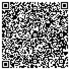 QR code with Guffey Insurance Agency contacts