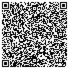QR code with Rick Mathena Construction contacts