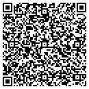 QR code with Do Drop In Saloon contacts