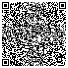 QR code with Print Works of Fayetteville contacts