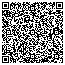 QR code with Andrew Corp contacts