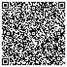 QR code with Chlorinator Sales & Service contacts