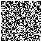 QR code with C Clayton Thompson Bookseller contacts
