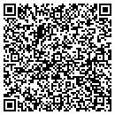 QR code with GPS Designs contacts