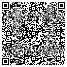 QR code with Fort Point Nat Historic Site contacts