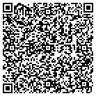 QR code with Key West Conch House Inc contacts