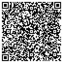 QR code with Crafts By Glenn contacts