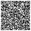 QR code with Process Control Inc contacts