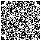 QR code with First Flight Centennial Comm contacts