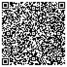 QR code with News Of The Blue Sky contacts