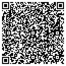QR code with Burch Ranch Boarding Stables contacts
