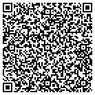 QR code with Liburdi Dimetrics Corp contacts